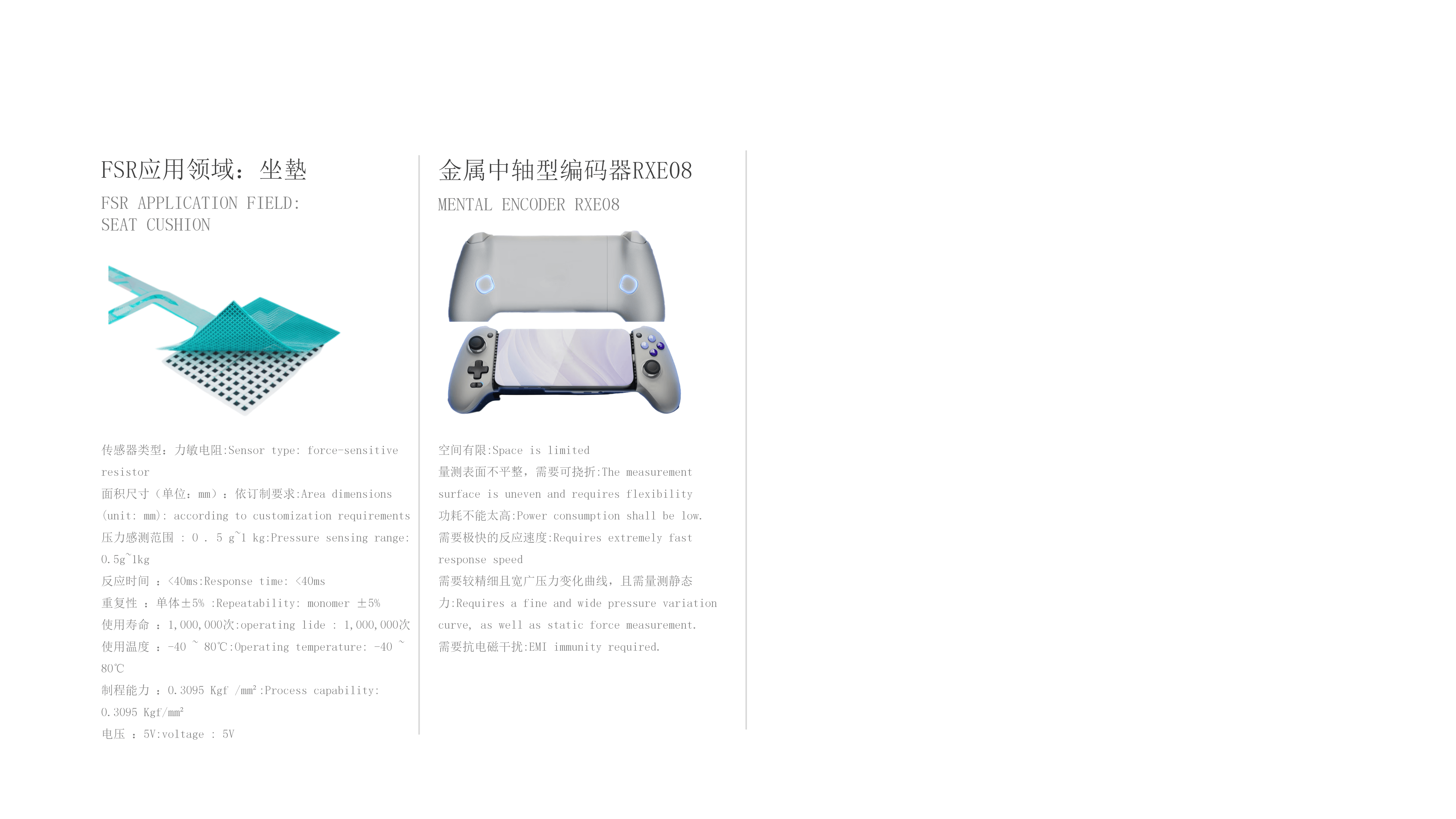 RAESHA瑞讯电子科技产品介绍V1_31.png
