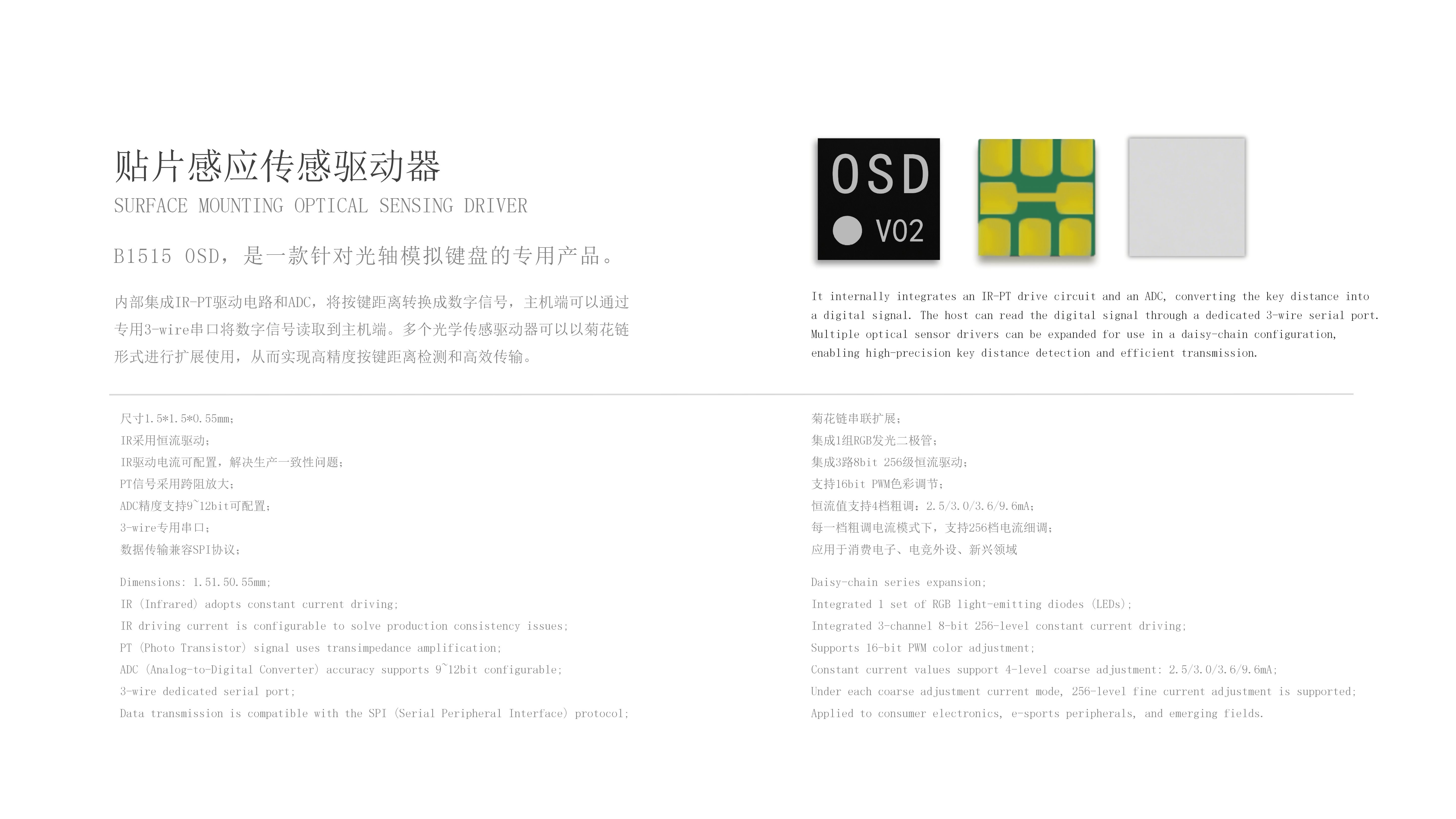 RAESHA瑞讯电子科技产品介绍V1_33(1).png