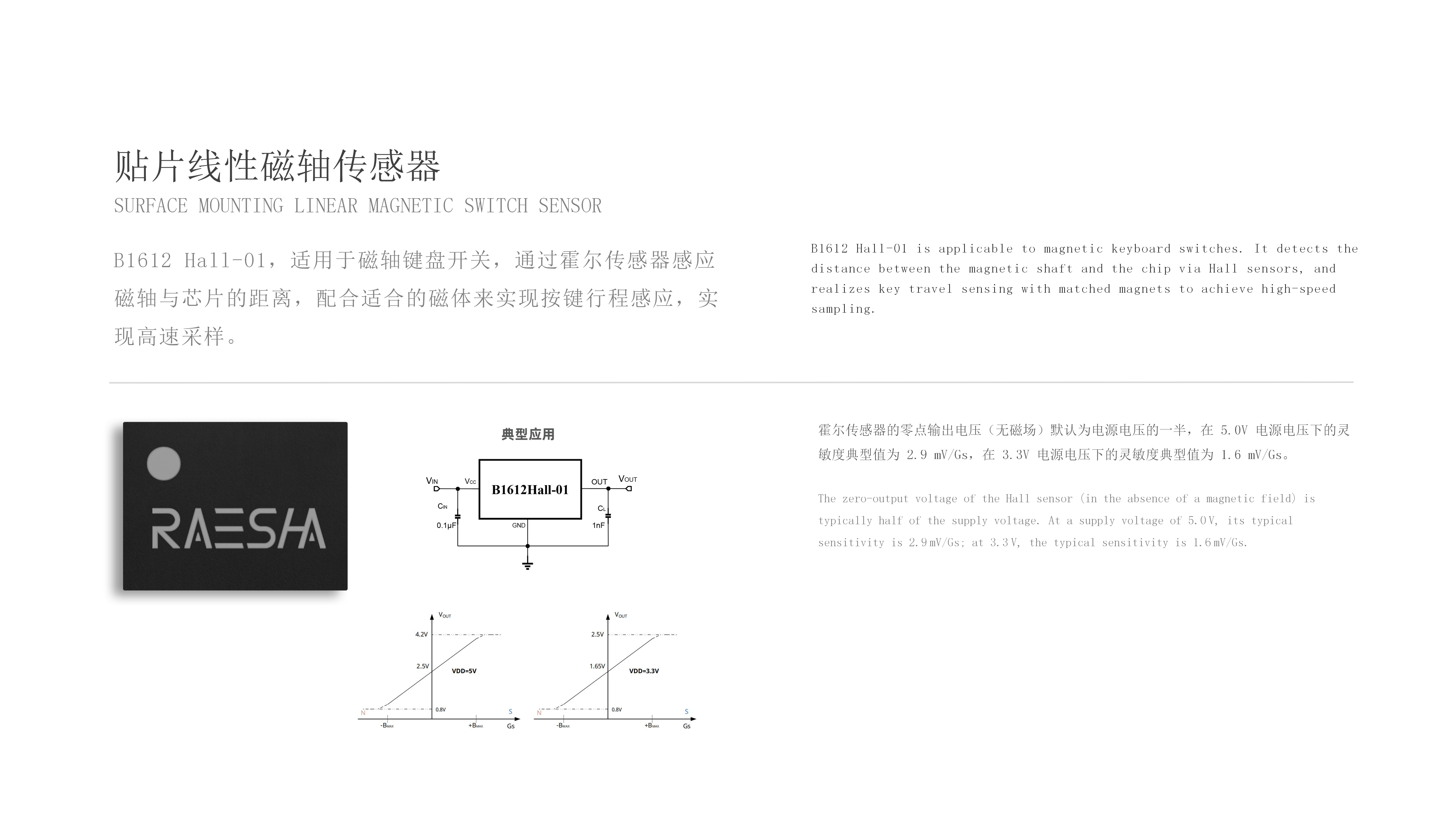 RAESHA瑞讯电子科技产品介绍V1_34(1).png