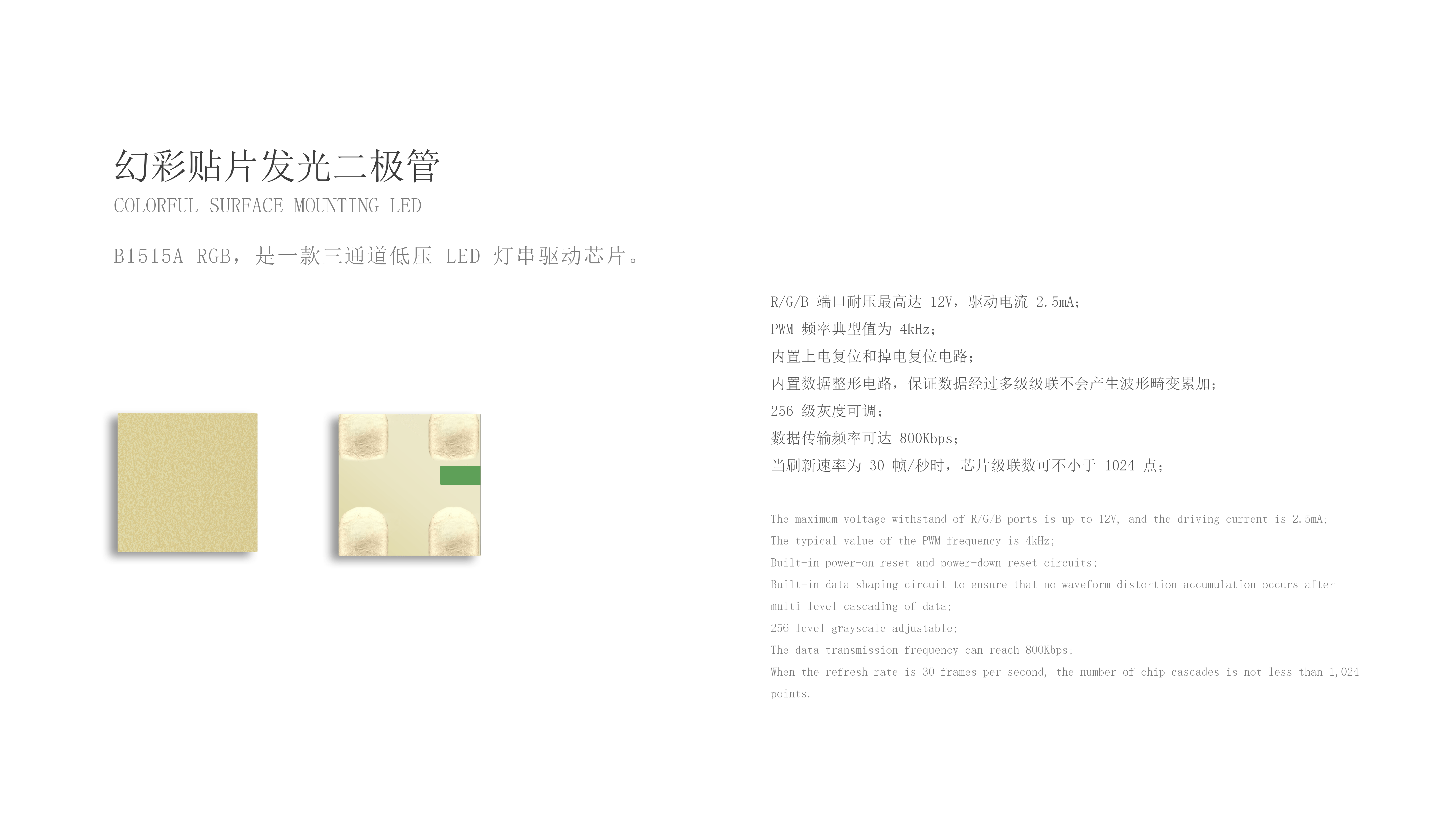 RAESHA瑞讯电子科技产品介绍V1_37(1).png