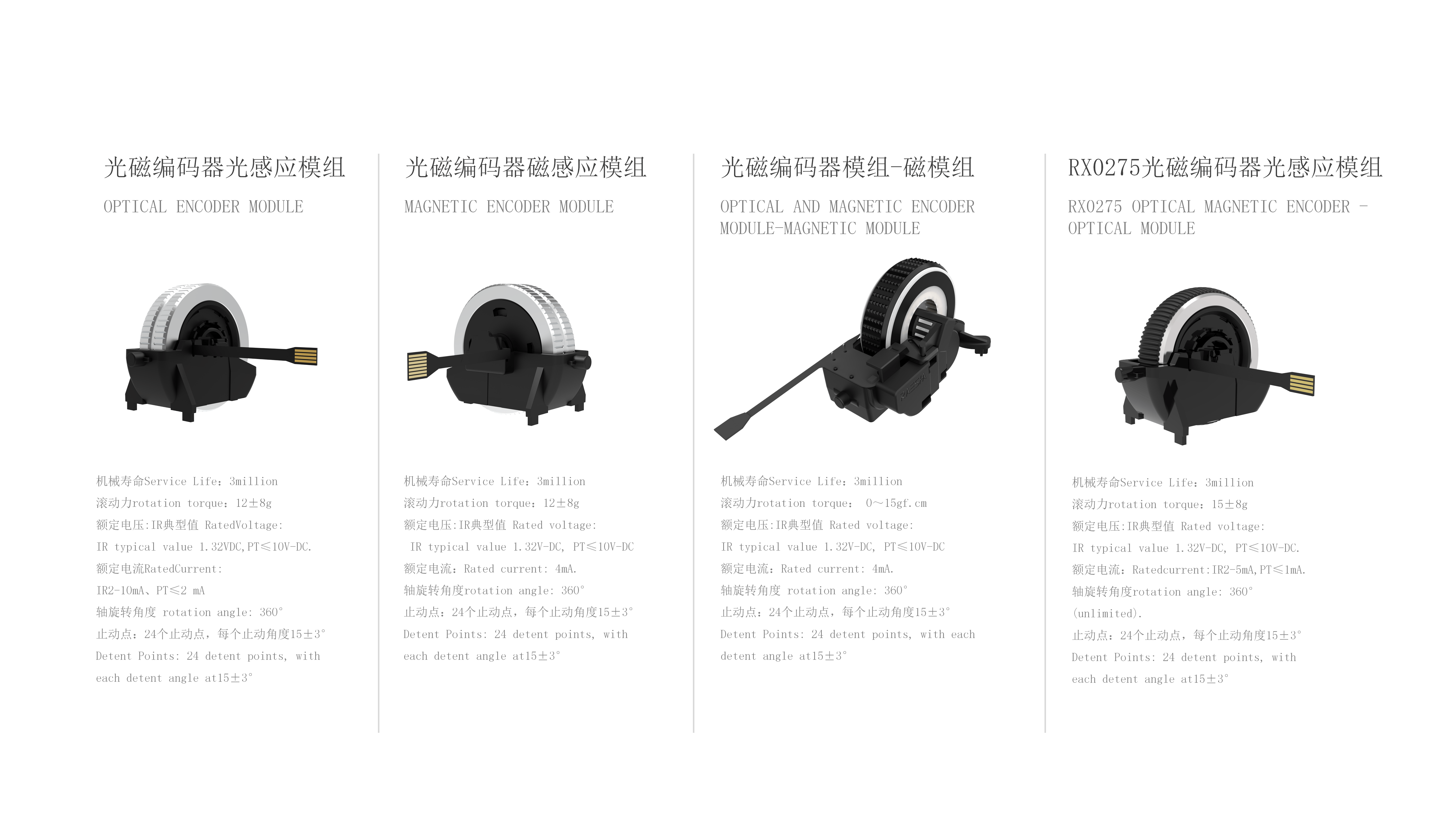 RAESHA瑞讯电子科技产品介绍V1_25.png