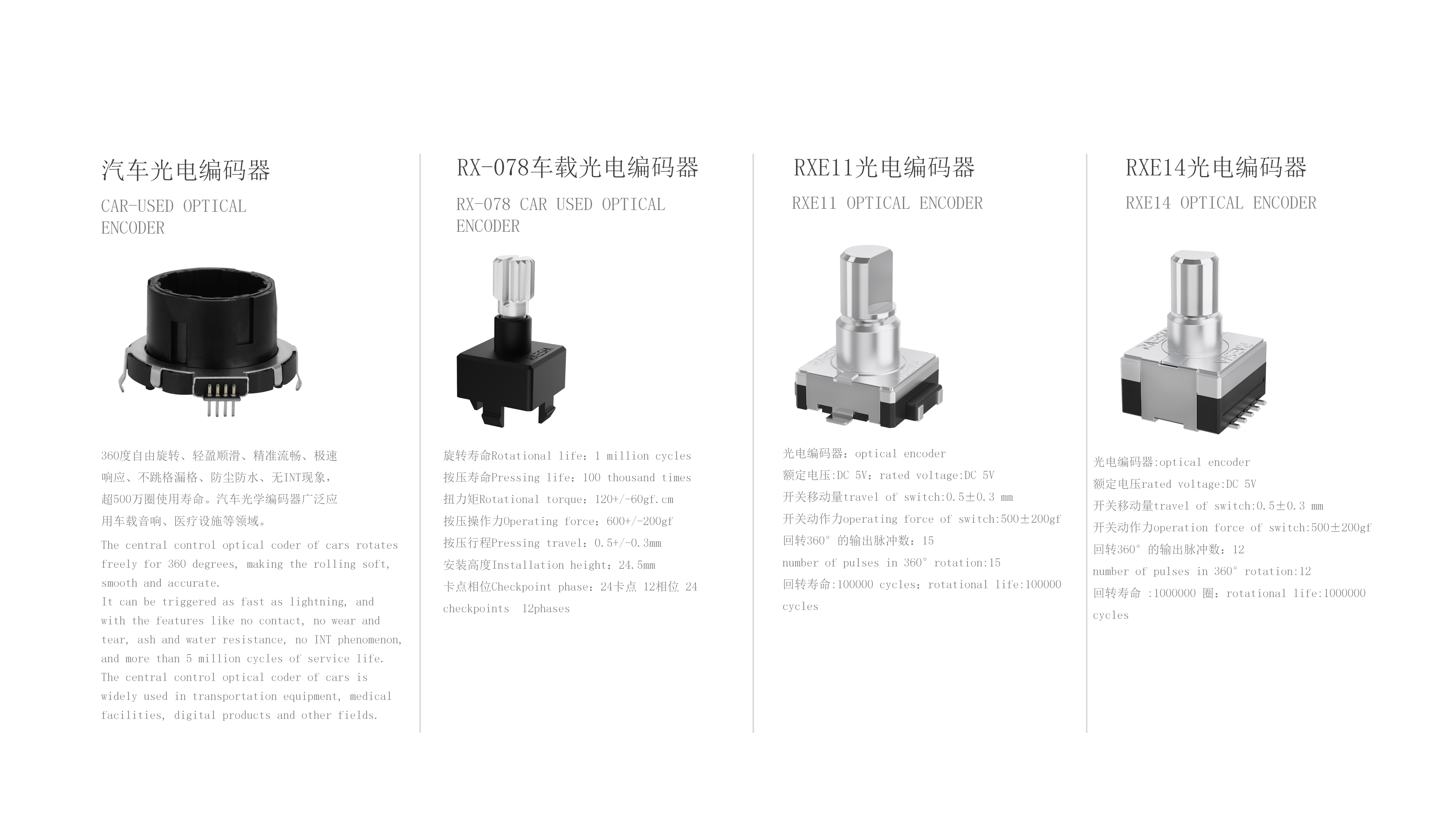 RAESHA瑞讯电子科技产品介绍V1_14(1).png