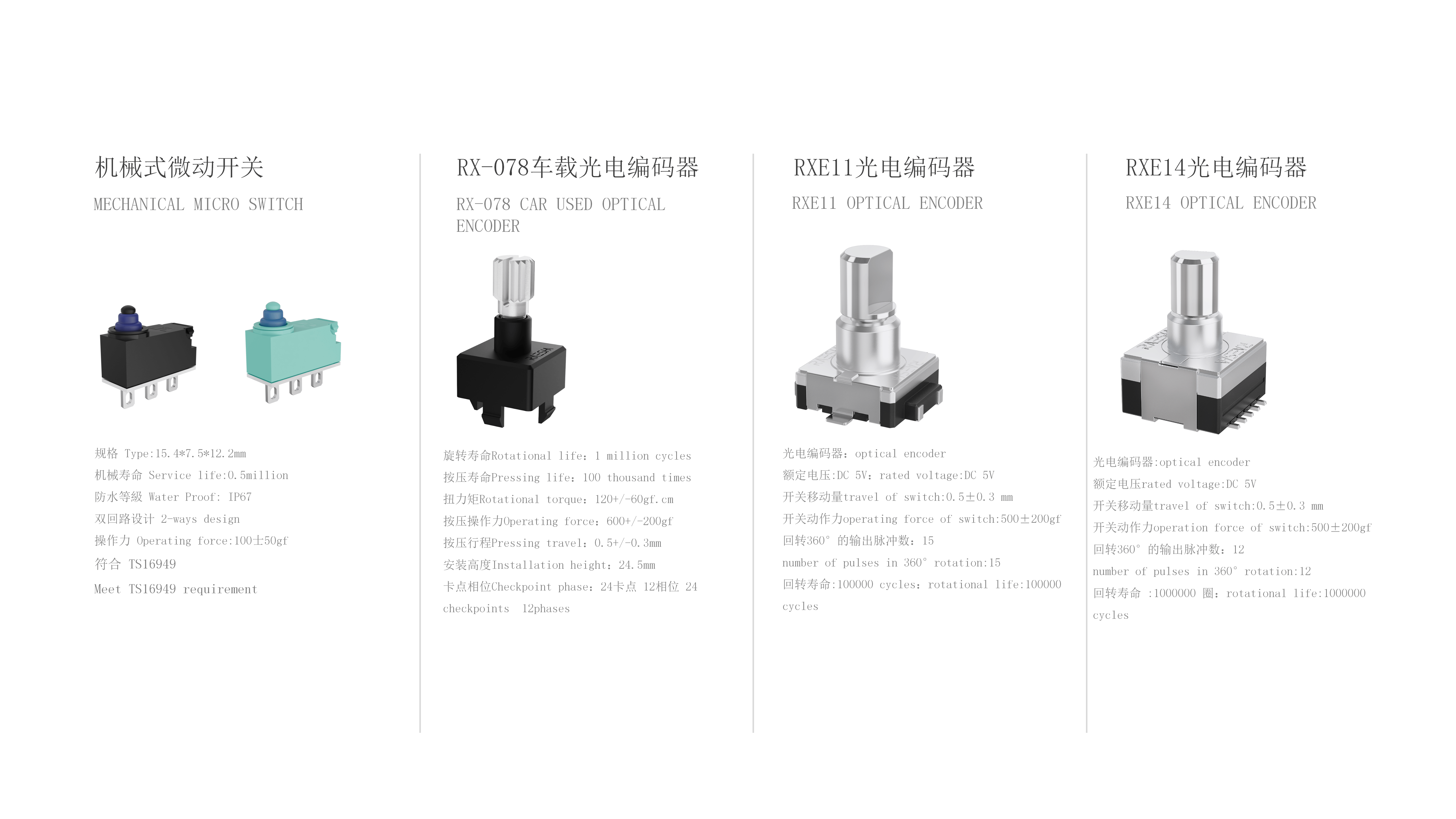 RAESHA瑞讯电子科技产品介绍V1_14(2).png