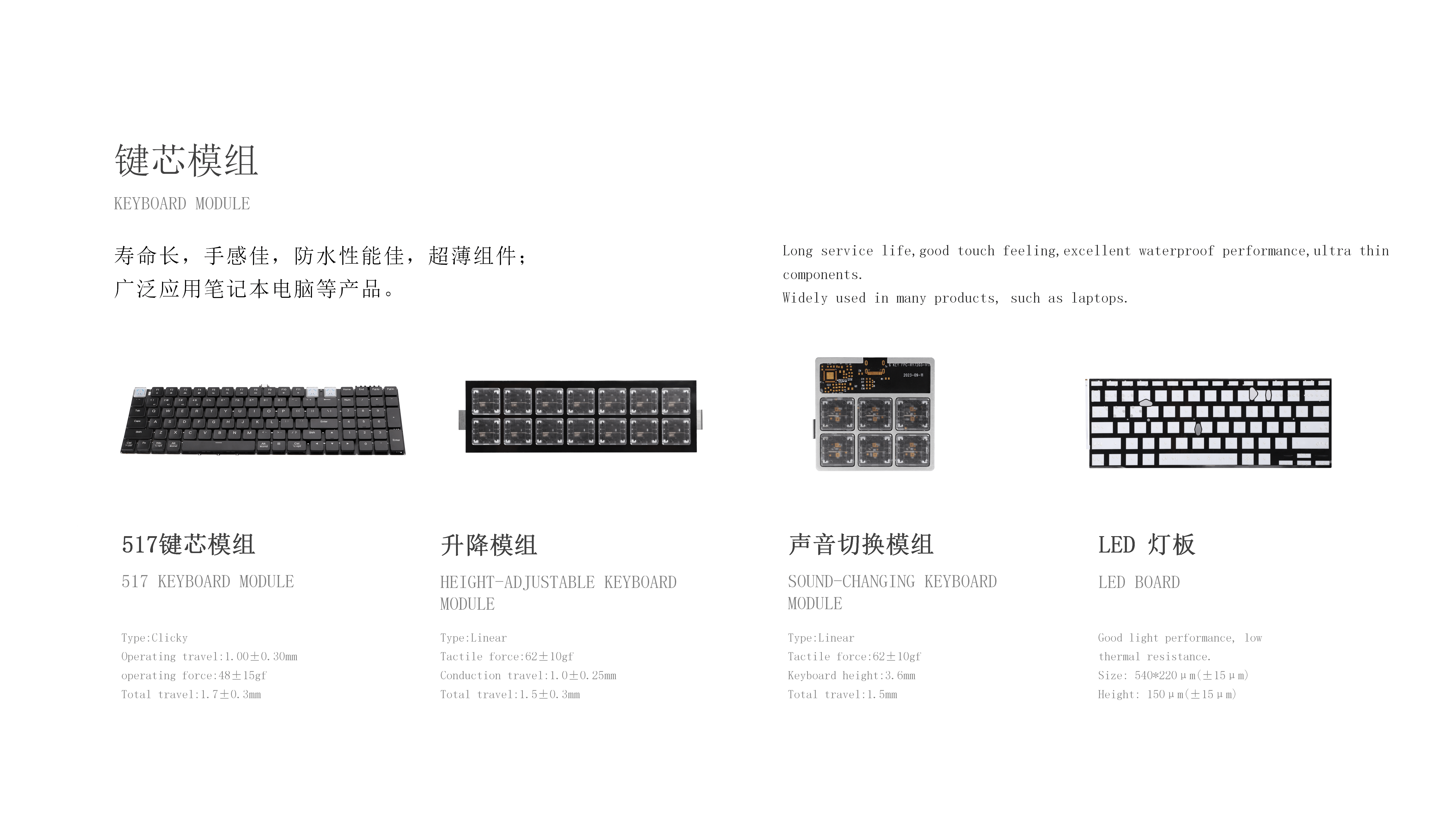RAESHA瑞讯电子科技产品介绍V1_21.png