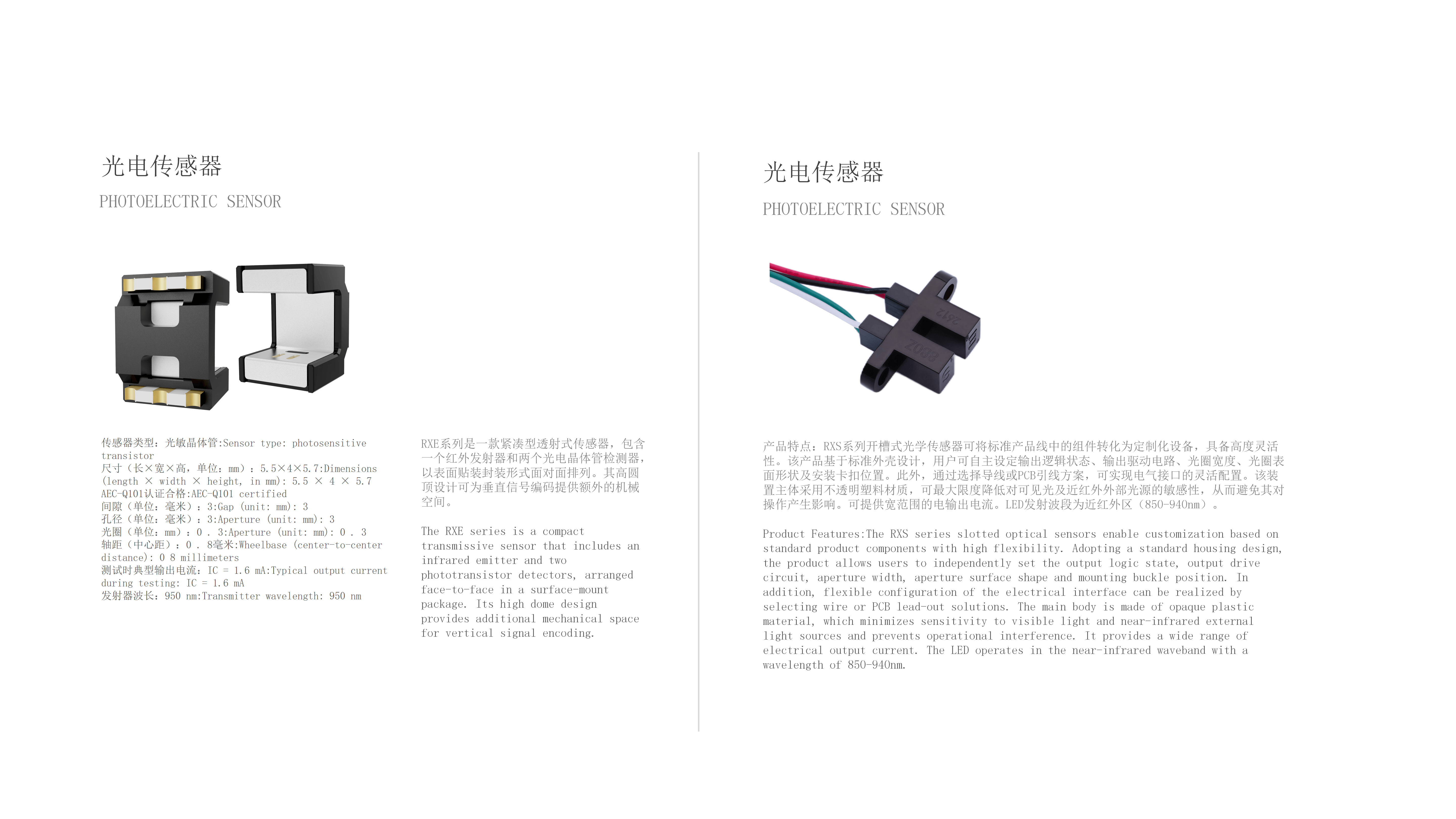 RAESHA瑞讯电子科技产品介绍V1_32(1).png